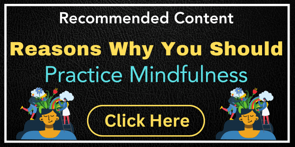 why is mindfulness important 