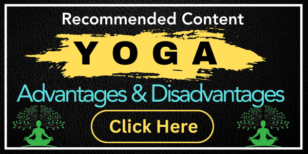 yoga-advantages-disadvantages