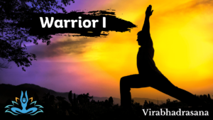 yoga-poses-for-beginners-Warrior-I-Virabhadrasana-I