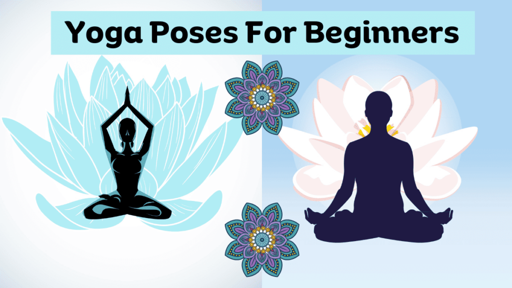 yoga-poses-for-beginners-basic-yoga-poses