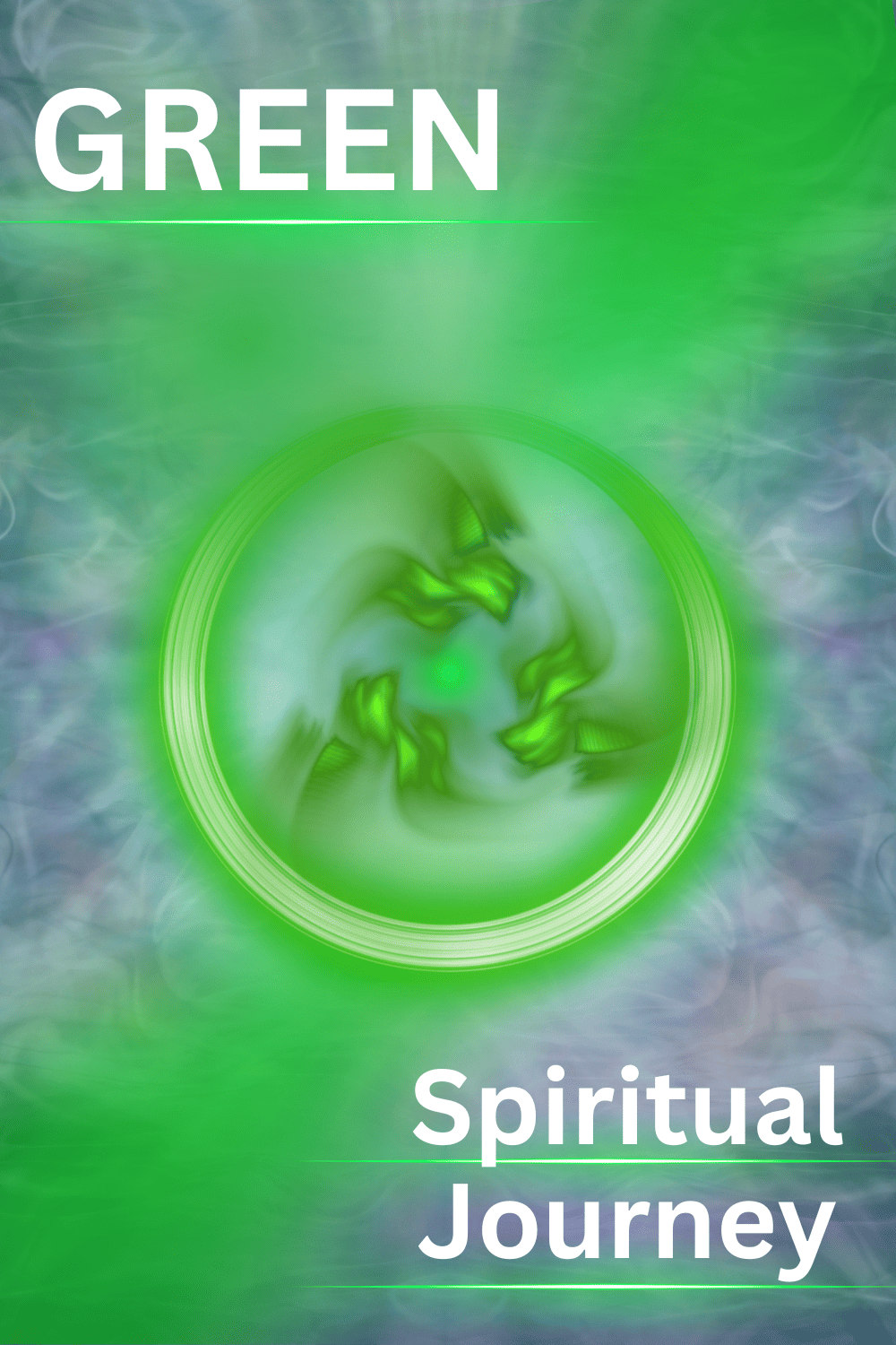 what-does-the-color-green-mean-spiritually-green-symbolism