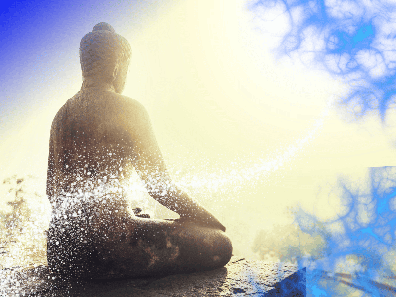 how often should you meditate