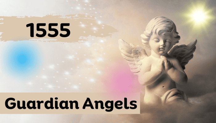 1555 guardian angels 