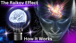 learn how raikov effect work. read a review. learn about the steps.