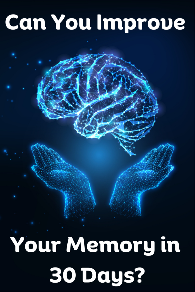 can you improve your memory in 30 days jim kwik superbrain 