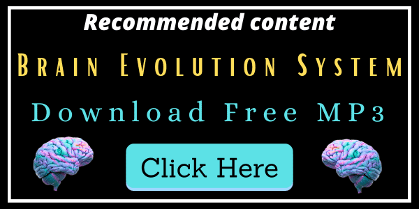 brain evolution system download free mp3