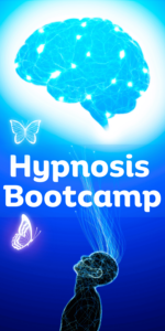 hypnosis bootcamp download