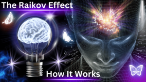 the raikov effect method course