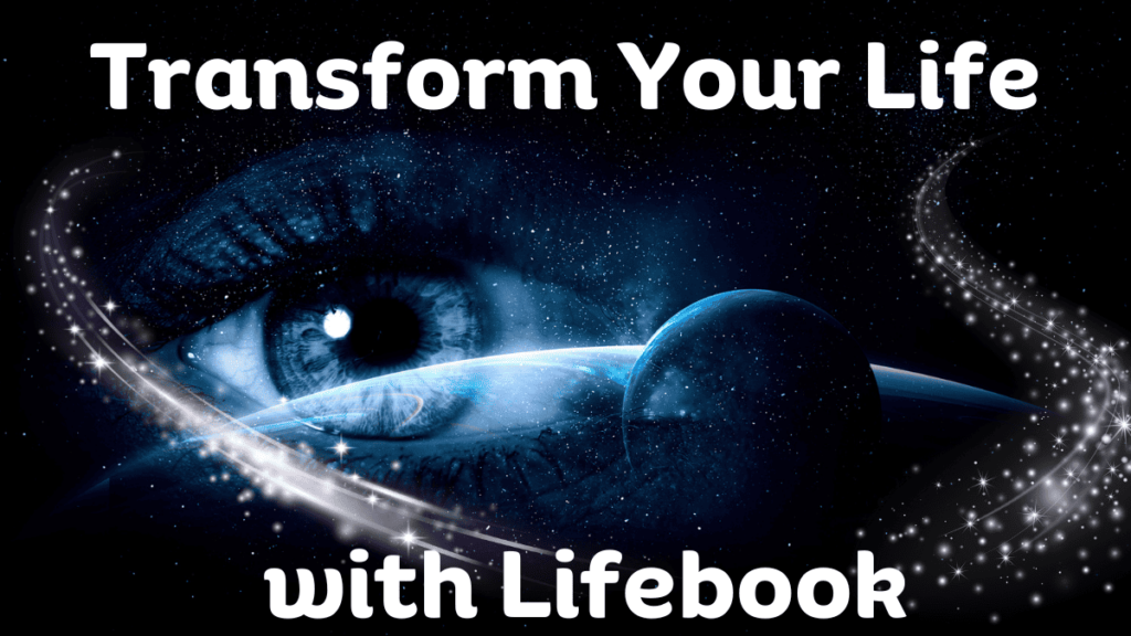 lifebook online download course 