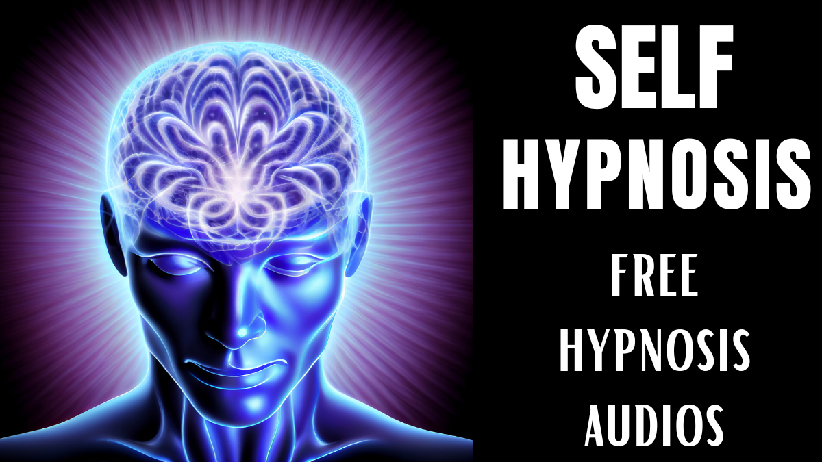 self hypnosis hypnosis live inspire3