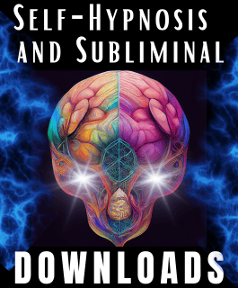 self hypnosis subliminal audio downloads mp3