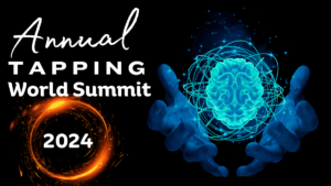 2024 annual world tapping summit