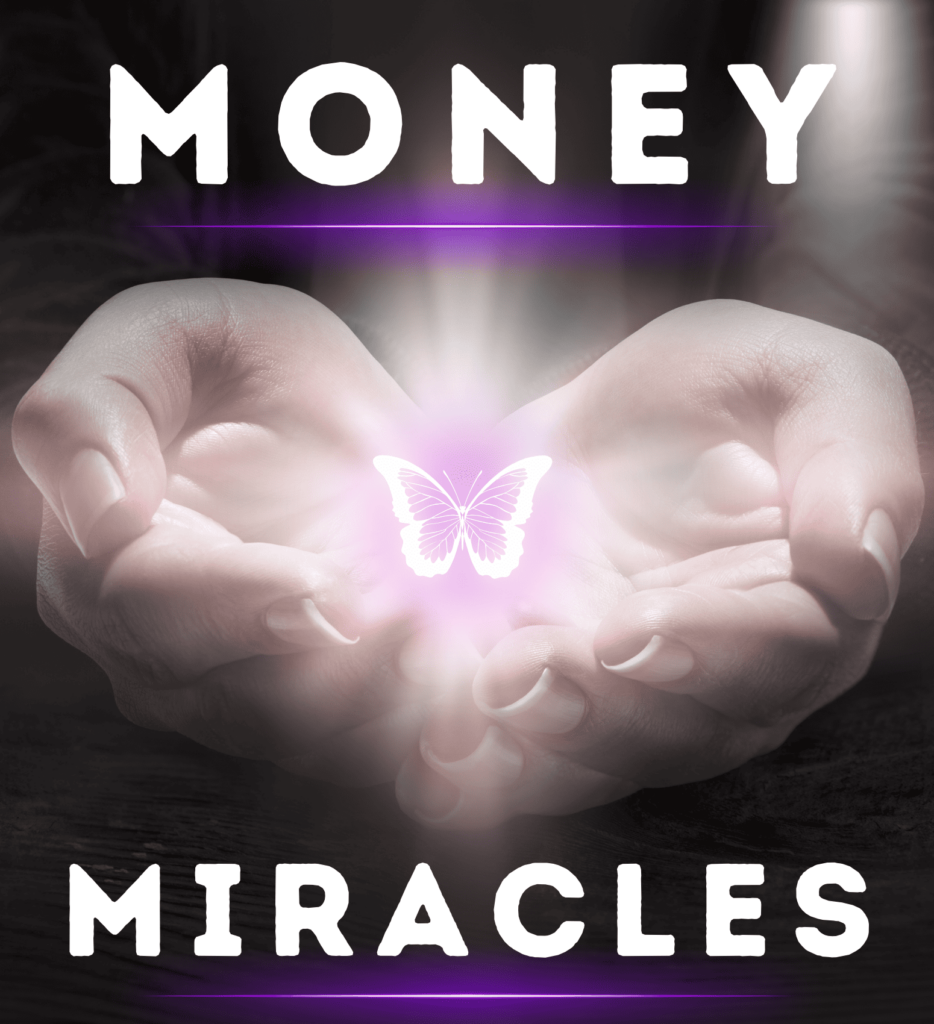 find out how money miracles work