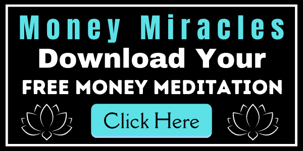 download your money meditation for free
