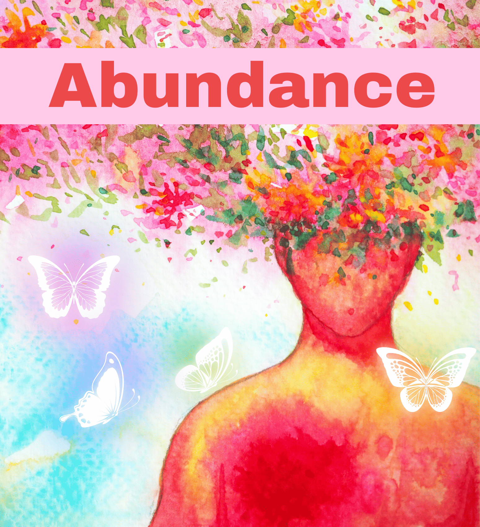 what-is-an-abundance-mindset-self-discovery-transformation