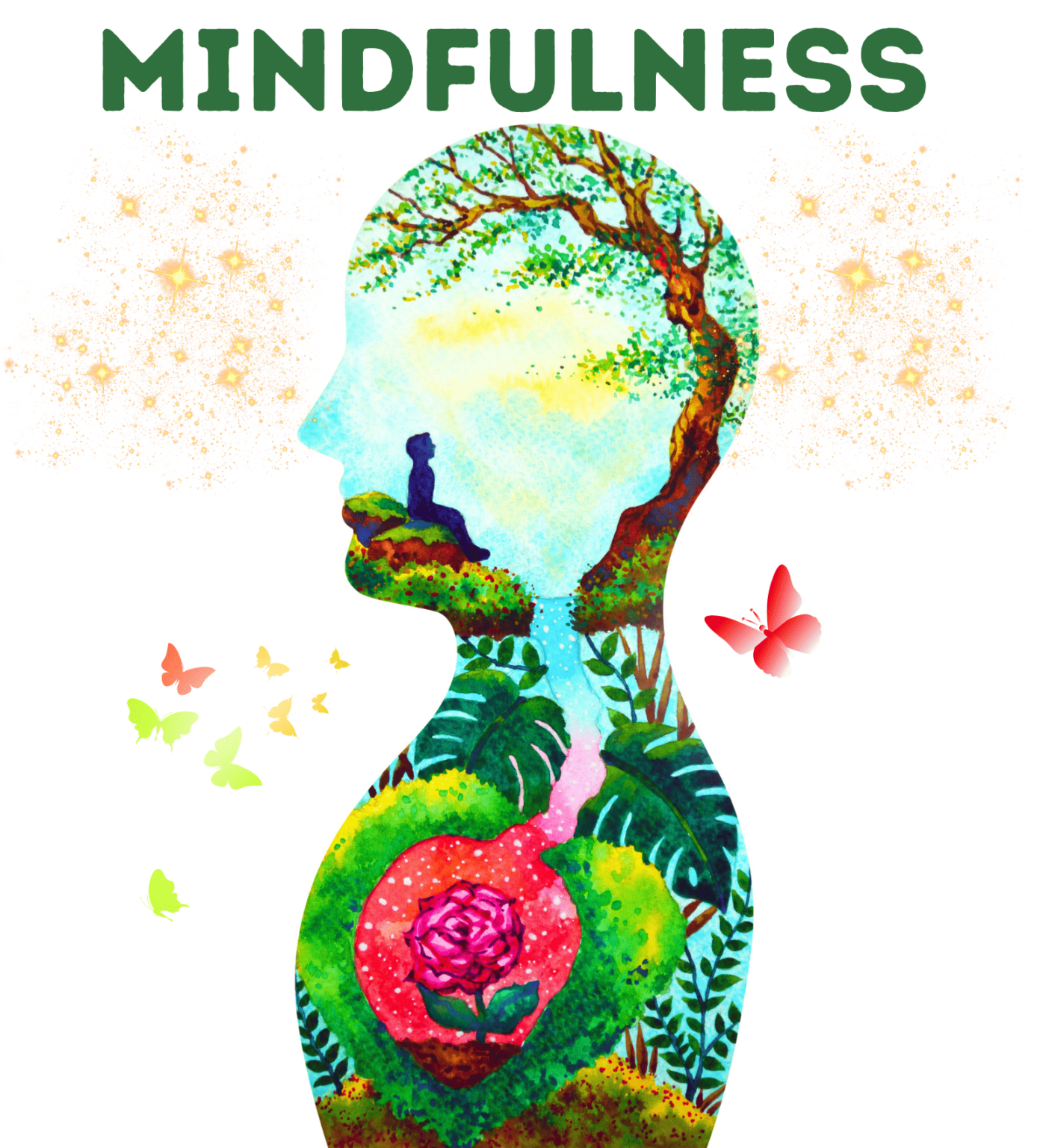 Sfgate Horoscope: Your Complete Guide To Inner Peace - nke3z5o