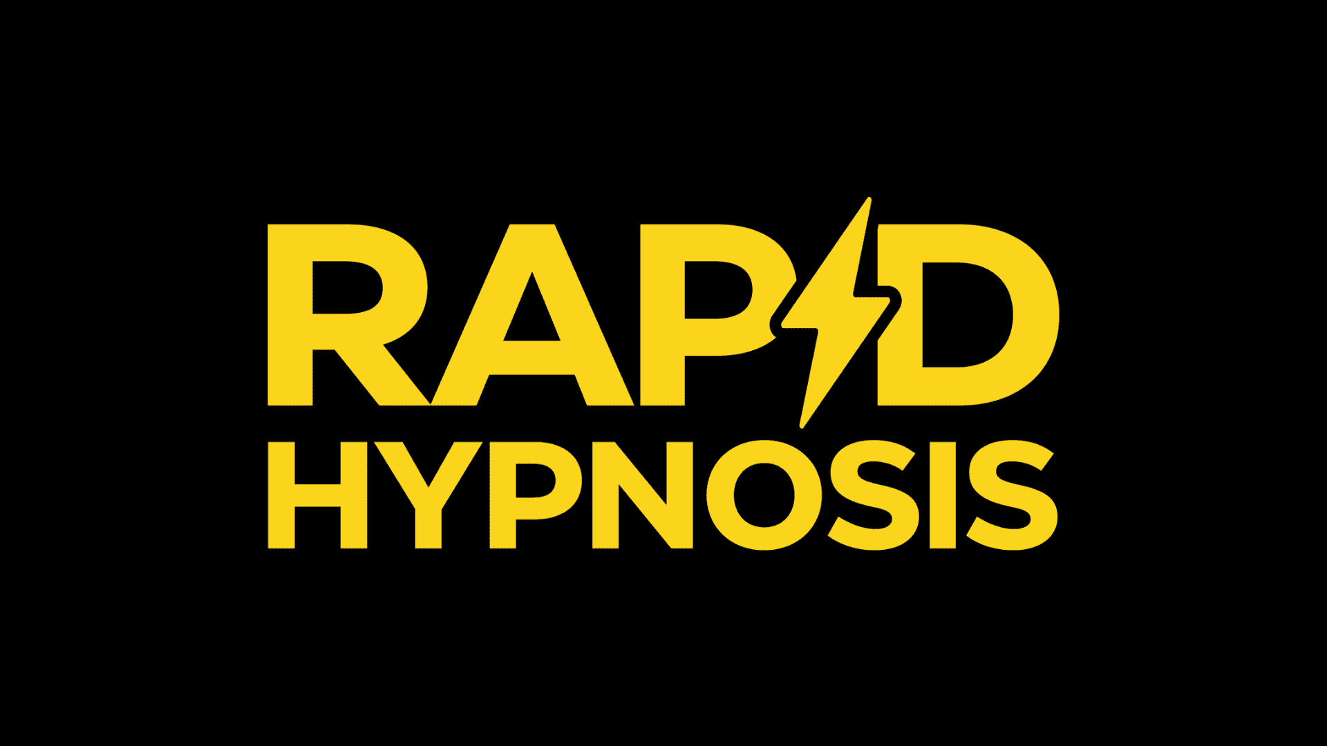 rapid hypnosis inspire3